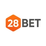 28betcomde's avatar