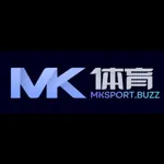 mksportbuzz's avatar