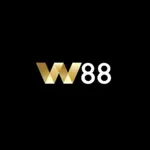 w88legalcom's avatar