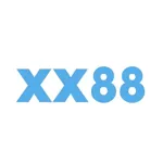 xx888cx's avatar
