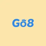 go8ingvn's avatar