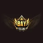bayclub1's avatar