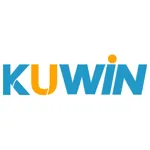 kuwin3vncom's avatar