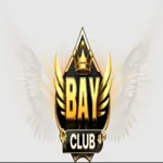 bayclubgolf1's avatar