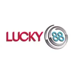 lucky88ventures1's avatar