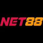 net888live's avatar