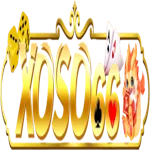 xoso8386net1's avatar