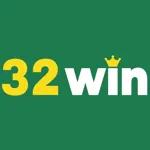 32win32wcom's avatar