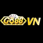 go88vnnews's avatar