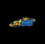 st88t6red's avatar