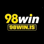 98winis's avatar