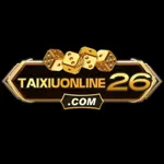 taixiuonline26c's avatar