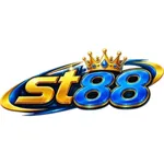 st88acom's avatar