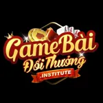 gamebaiinstitut's avatar