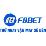 f8bet89com's avatar