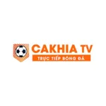 Cakhiatvfit's avatar