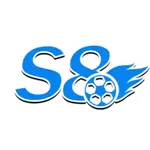 s8betart1's avatar