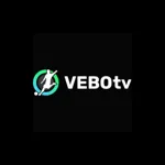 vebotvvideo's avatar