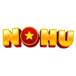 nohu90jilinet's avatar