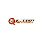 qh88rtcom's avatar