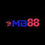 soicaumb888top2's avatar