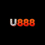 u888nwork's avatar