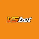 Vsbetnavy1's avatar