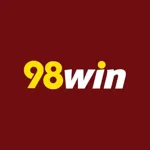 98wineecom's avatar