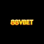 88vbet1net's avatar