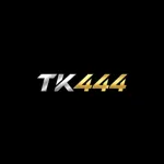tk444casino's avatar