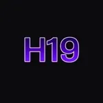 h19vicom's avatar