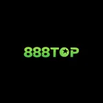 2888topcom's avatar