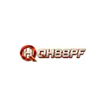 Qh88pfcom's avatar