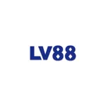 lv88fccom's avatar