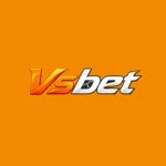 Vsbetssite's avatar