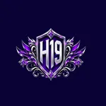 00h13com1's avatar