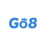 go8mobinet's avatar