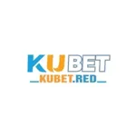 kubetred1's avatar