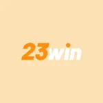 23winiapp's avatar