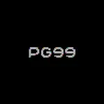 pg99a1com's avatar