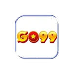 codego99com's avatar
