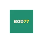 bgd77casino's avatar