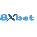 8xbetonecom's avatar