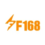 f168ink's avatar