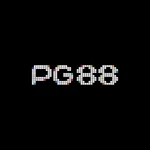 Pg88sncom's avatar