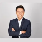 alexanderminhvance's avatar