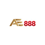 ae888bargains's avatar