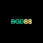 bgd88app's avatar