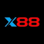 x88fccom's avatar