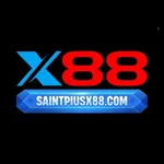 vx88team1's avatar